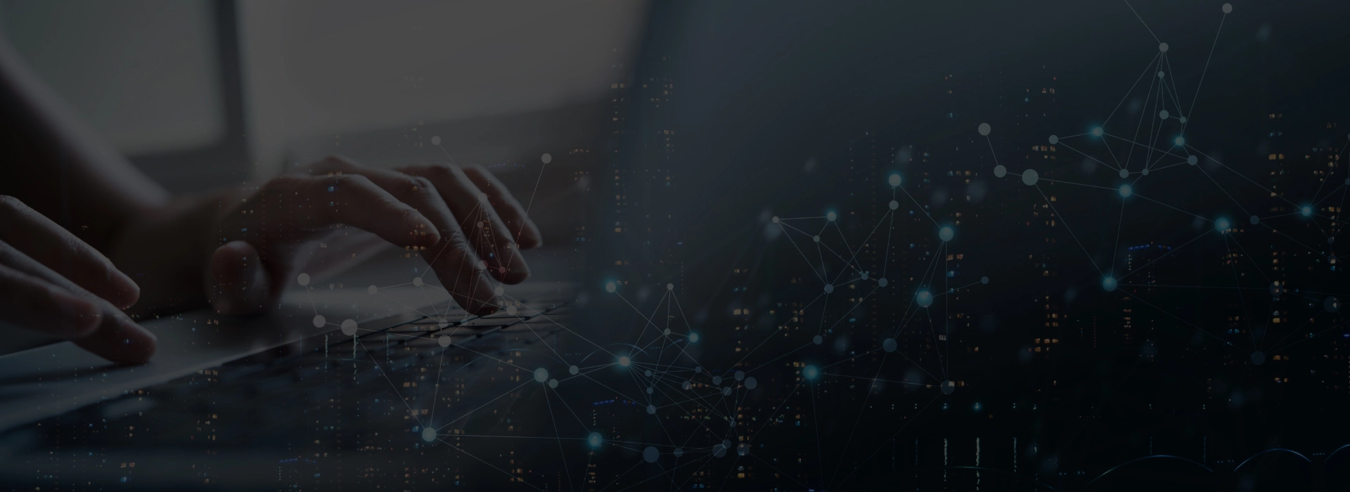 Comprehensive solutions for information and communication technology excellence Industry