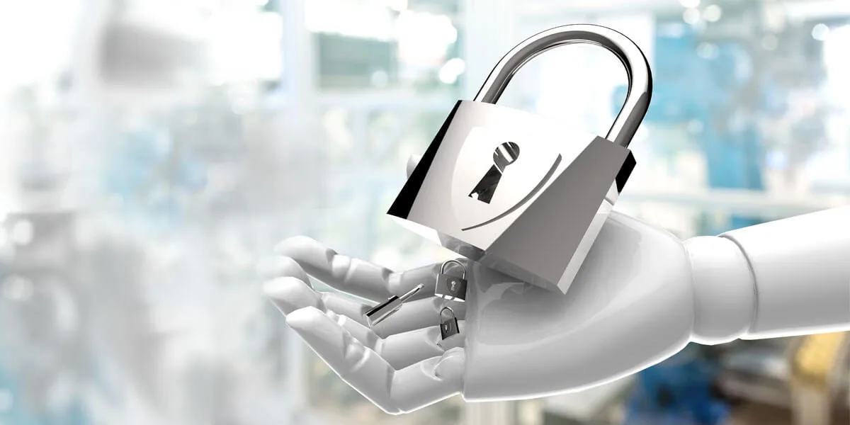 AI in cybersecurity: Key challenges and opportunities up next