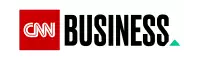 Marquee logo 2