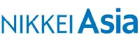 Marquee logo 5