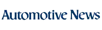 Marquee logo 0