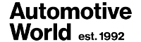 Marquee logo 1
