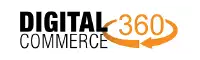 Marquee logo 3
