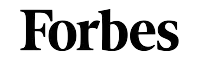 Marquee logo 4
