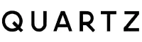 Marquee logo 6