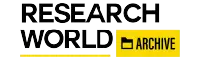 Marquee logo 7