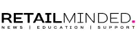 Marquee logo 8