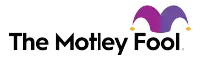 Marquee logo 9