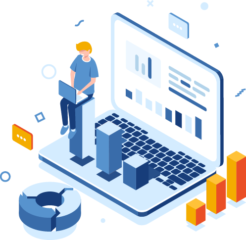 Thought Leadership Services