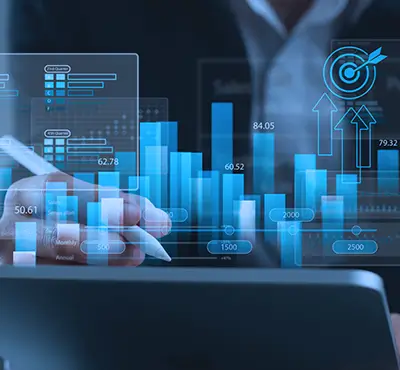 Actionable Insights