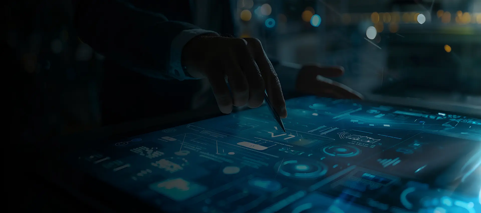 Automate to Elevate: Streamline Your Workflow