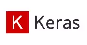 Marquee logo 4