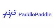 Marquee logo 5