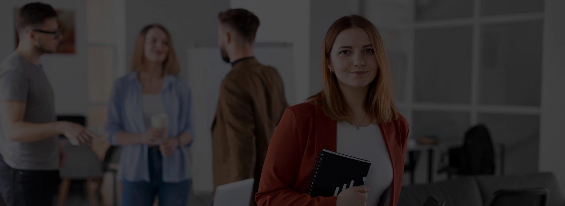 Customer Insights that Read Between the Lines