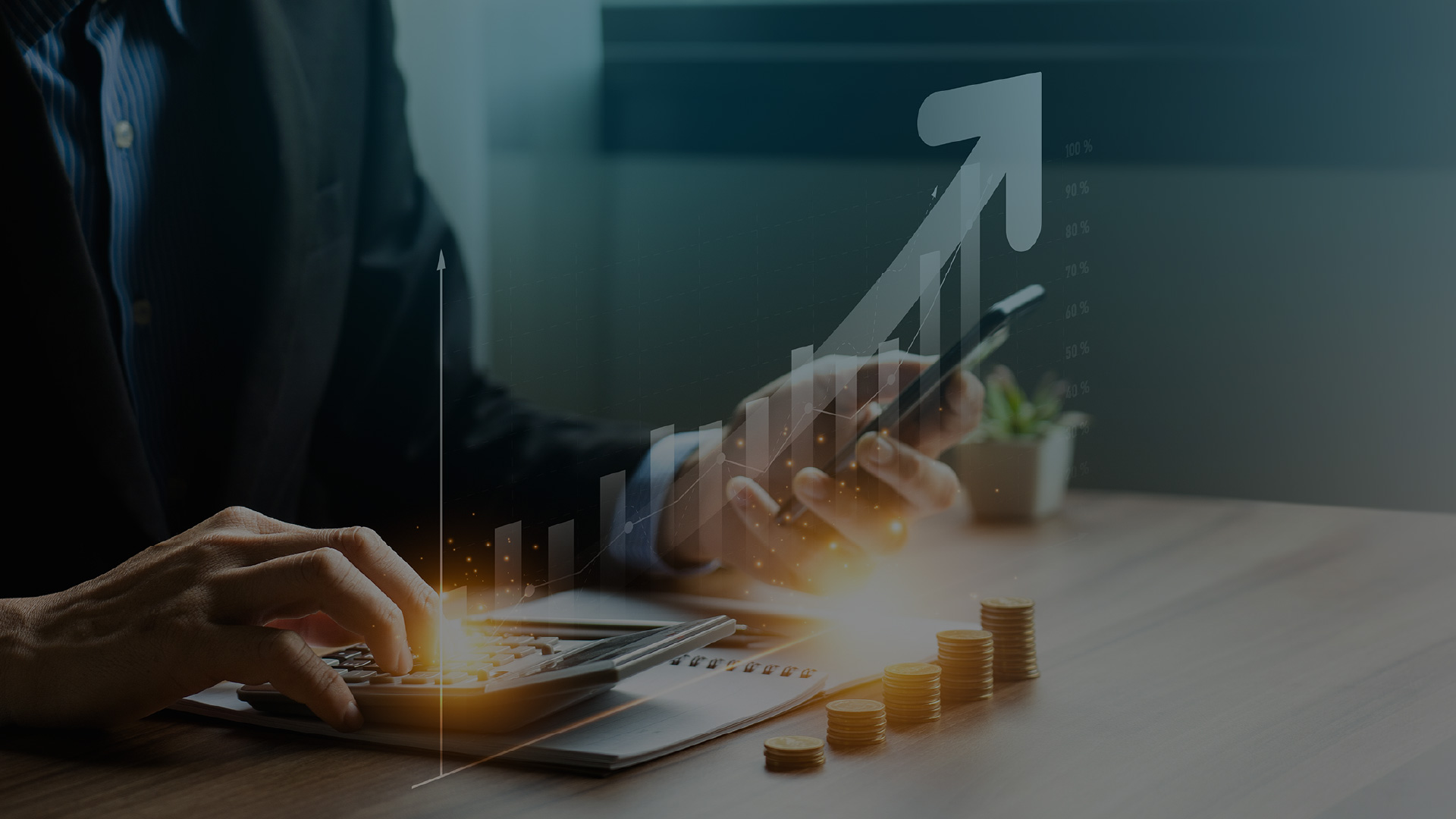 From Raw Data to Results: Data Analytics Consulting That Delivers
