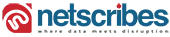 Netscribes