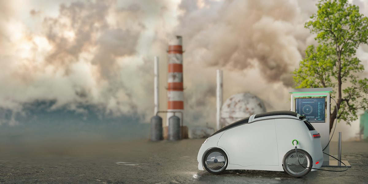 Blog Banner Chinas Rare Earth Ban Has Sparked an EV Crisis — But There’s a Smarter Way Forward